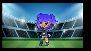 acorda Pedrinho gacha meme
