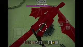 Fake Minecraft Speedruns By 5 Year Olds Be Like