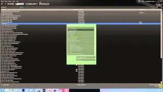 Source SDK Steampipe Update Error FIX