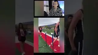 ЗАСМЕЯЛСЯ - ПРОИГРАЛ, попробуй не засмеяться челлендж