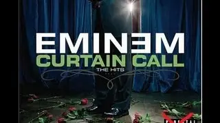 Eminem - Fack (Clean & Censored)