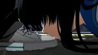 Anime Moments Where The Bullies Got What They Deserve