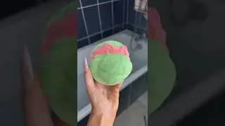 Je teste des bombes de bain surprise 😱
