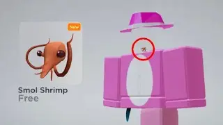 THESE NEW FREE HEADLESS AND KORBLOX! 😮(2023)