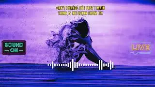 vaseegara bgm ringtone remix - Best Copyright-Free Ring Tones| No Copyright Music for Commercial Use