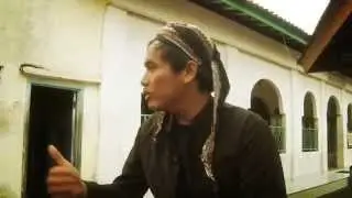 Iklan terlucu sedunia akhirat