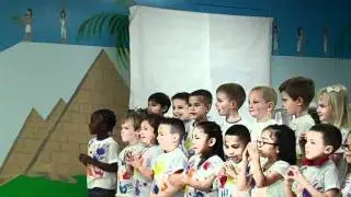 VID00238