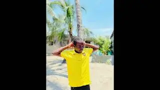 Scara Dance