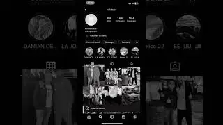 Instagram Ban Trick 💀❤️‍🔥✅ #youtubeshorts #germany #unitedstates #tiktok #tiktokvideo #usa #uk