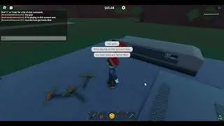 3 Jacks Pickaxes give away!!!! (Refinery Caves)