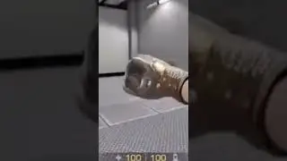 #respect
