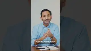 Junaid Iqbal's Insightful Analysis of Pakistan's Education Crisis!