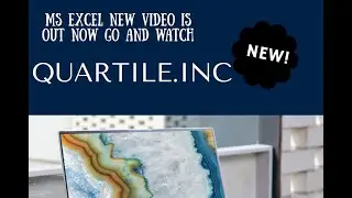 Quartile.Inc 
