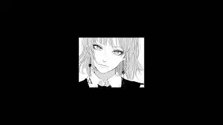 Sleepwalker best part   akiaura, LONOWN , STM slowed