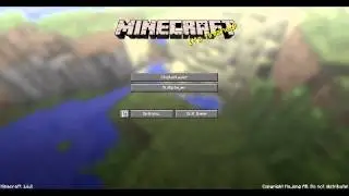 Please watch!