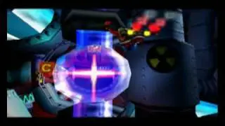 PSP SCREEN ON PC!!!!