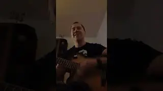 cover Кино - Пачка сигарет (аккорды в описании)