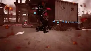 WARZONE MOBILE SEASON 3 UPDATE GAMEPLAY / IPHONE SE 3 (2022)