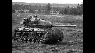 Strv 74 МАСТЕР!!!