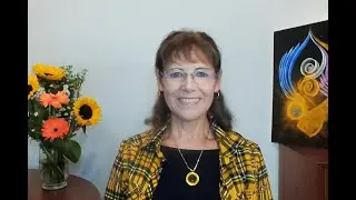 Méditation 