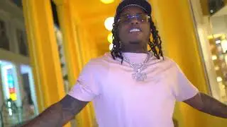 Braulio Fogon X @Messiah X @LightGM  - CLITORI |Video Oficial|