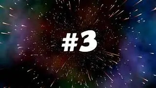 Los 5 mejores sitios para lootear en fortnite 2019(temporada 7)