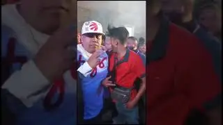 Selfie #shorts #funny #funnyvideo