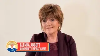 Building a Stronger Lake County Community