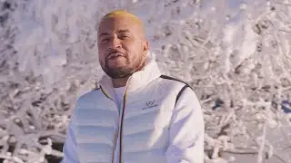 Kosla - Baladé (Official Video)