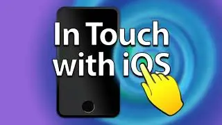 313  - Siri Says I Found This on the Web for Yes