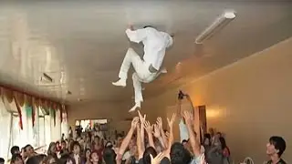 20 MOST CRAZIEST FUNNIEST WEDDING PHOTOS  FUNNY FAIL WEDDING COMPILATION