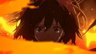 AMV France MEP Live - Japan Expo 2017 // My Track