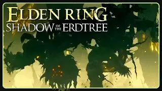 Scadutree Avatar | Elden Ring: Shadow of the Erdtree [23]