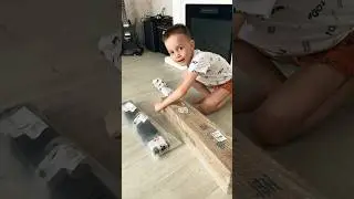 Хоккей 