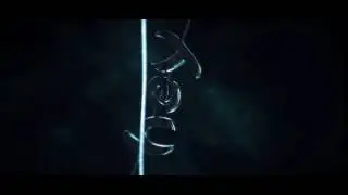 Hey!