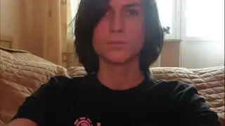 Vlad Pekonidy