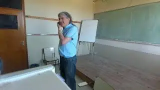 Ciencia de la Computación - 2021 - Clase 10: SQL