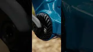 Freedom on Two Wheels - E-MTB