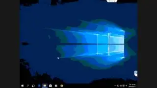 【++】windows 10升級片段(舊電腦