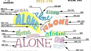 I found the Lost SpongeBob Archive