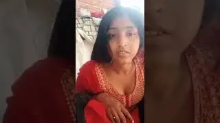 Imo video call see live video calling