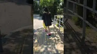 ТИКТОКЕР? - НЕТ, ЮТУБЕР! АЛЛА ПУГАЧЕВА ПЕРЕЕХАЛА В СОЧИ И ПОМОЛОДЕЛА!