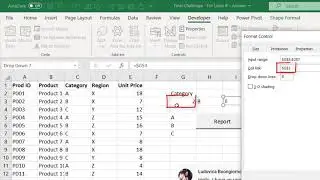 VBA   Copy and Paste Rows if multiple Conditions is Met with ComboBox Part II