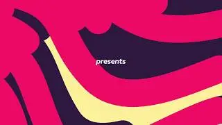 Transitions Vol.8 - After Effects Simple Transitions Pack