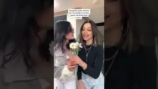Aysude - 🖤💞 