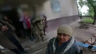 Укро Голливуд такие таланты пропадут жаль!!!
