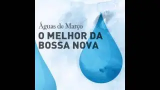 3 Na Bossa - Fotografia (Photograph)