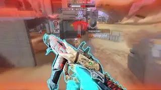Apex Legends Mobile Solo Vs Squads 60FPS Rank Highlights