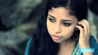 Tehelka poetry with Rohita