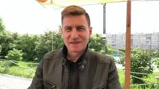 Копии, подписанные электронной подписью. Как заверяются? Письмо Мин. связи с разъяснением.